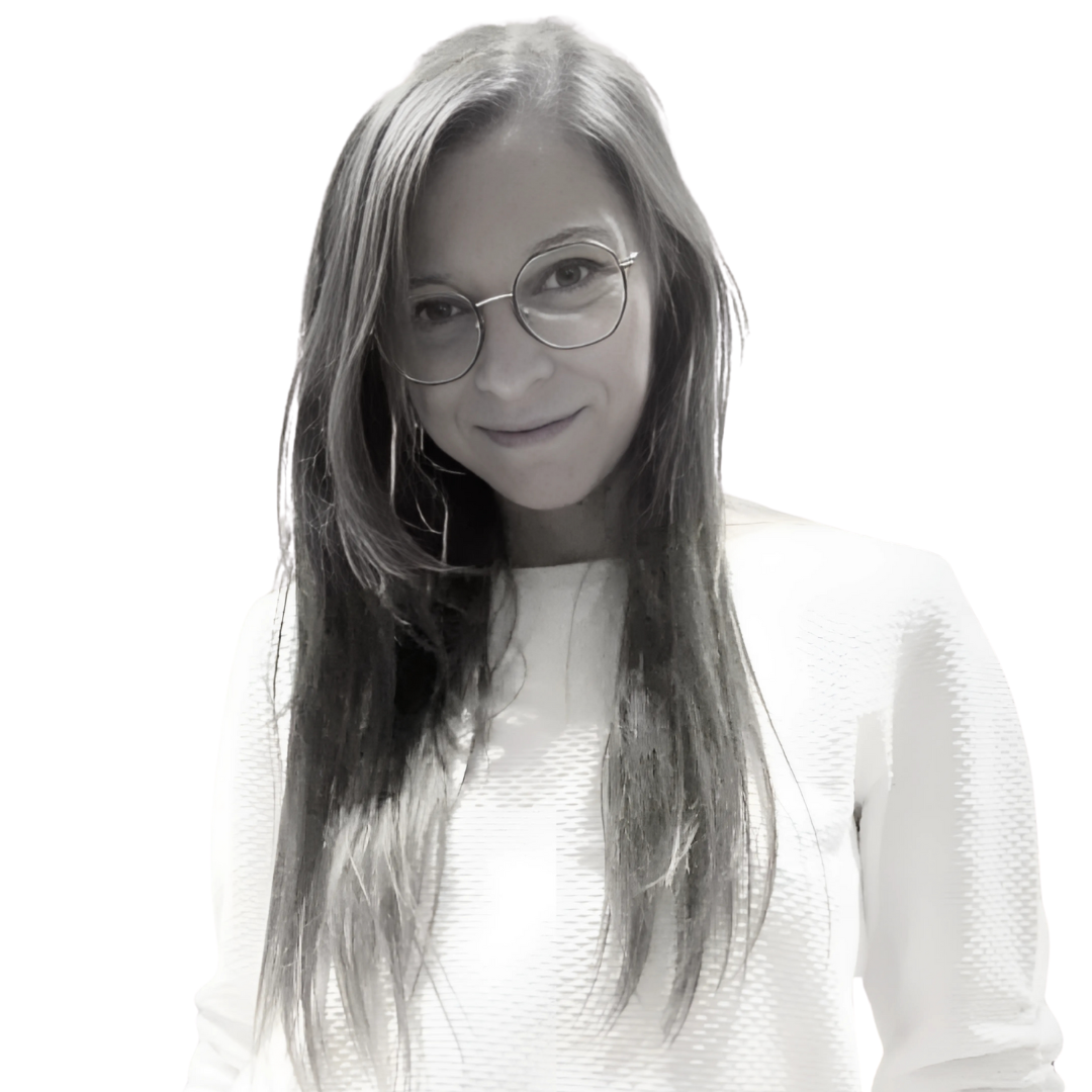 Foto von Jessica Avarello