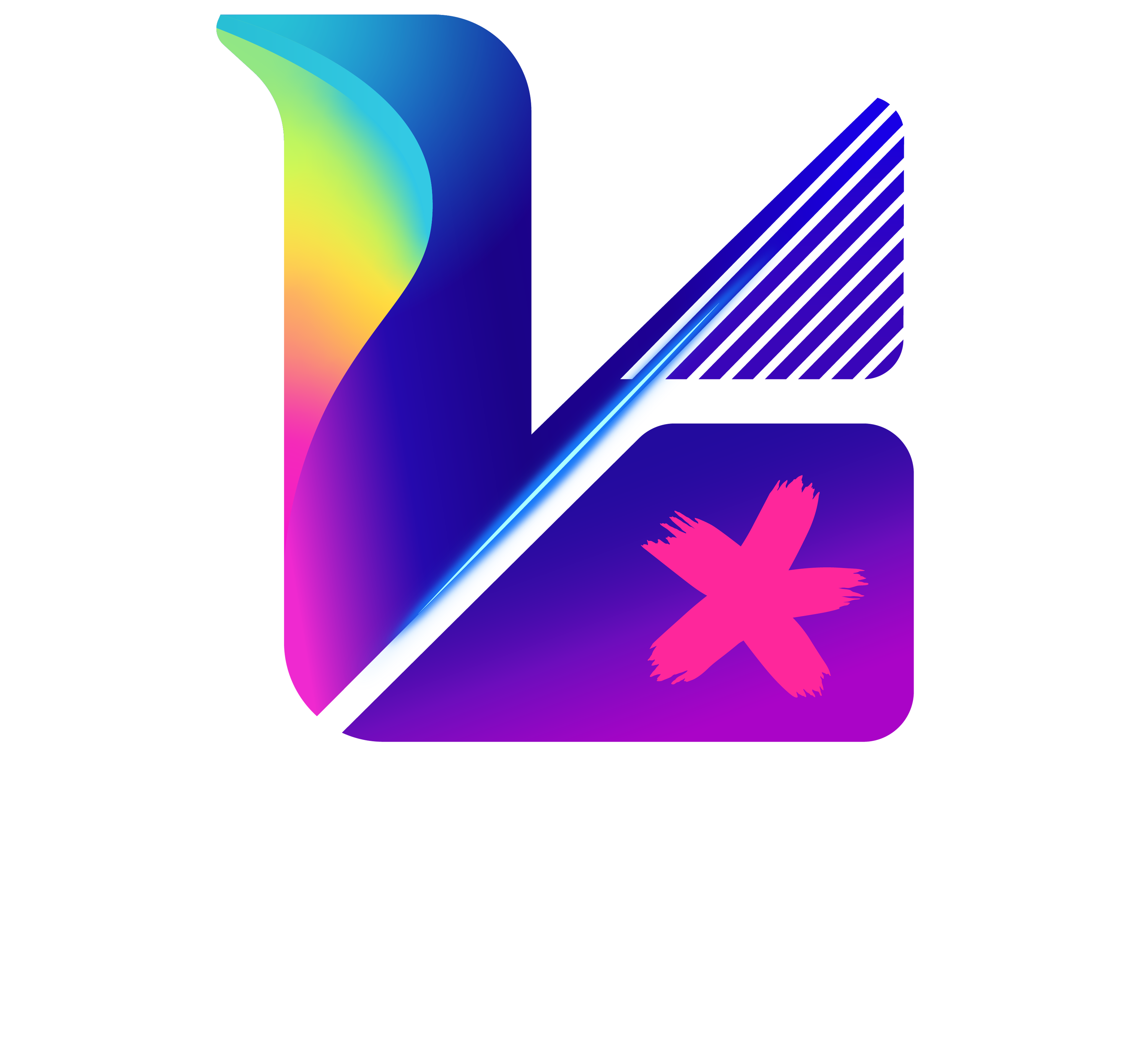 LetzPrint Logo